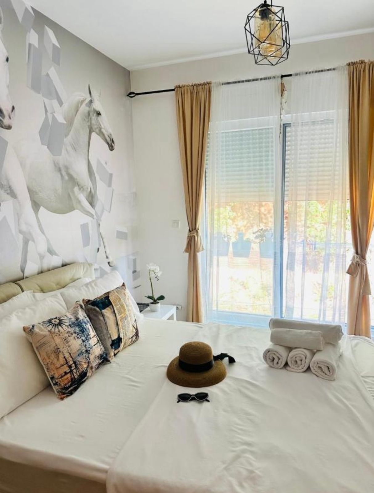 Image of Property - 1 Bathrooms for Sale in Budva-Budva-Montenegro, Image 11
